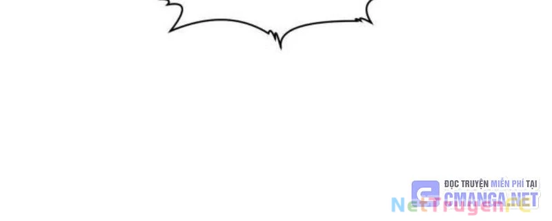 Món Đồ Chơi Chapter 30 - Trang 3