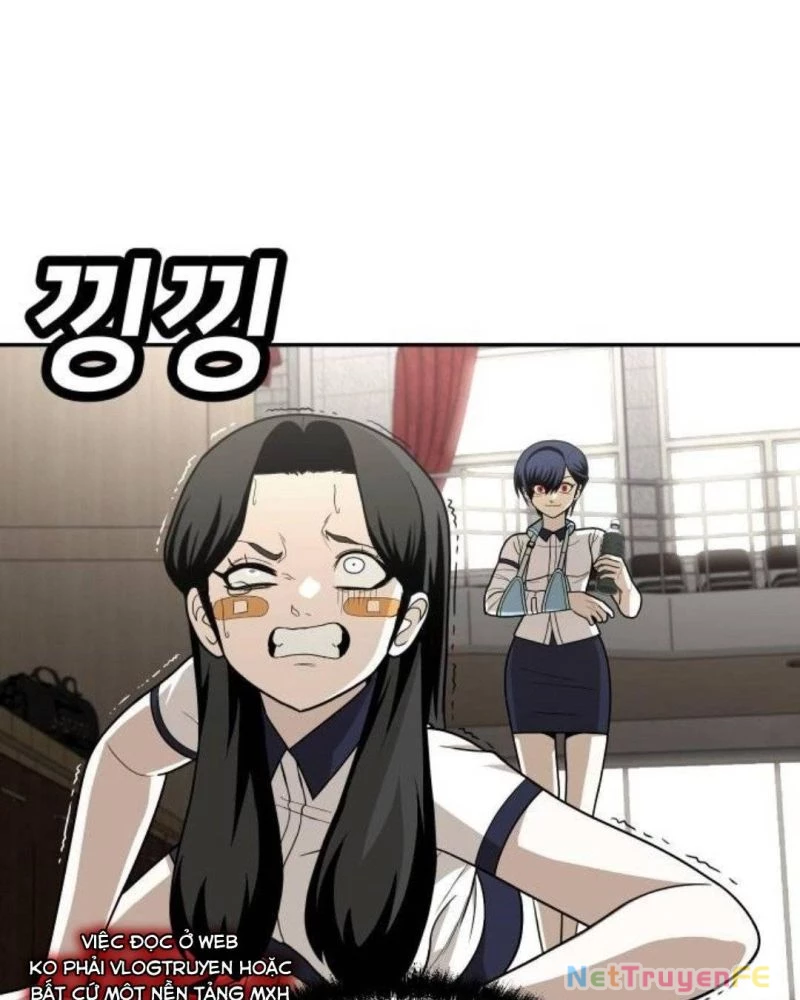 Món Đồ Chơi Chapter 30 - Trang 3