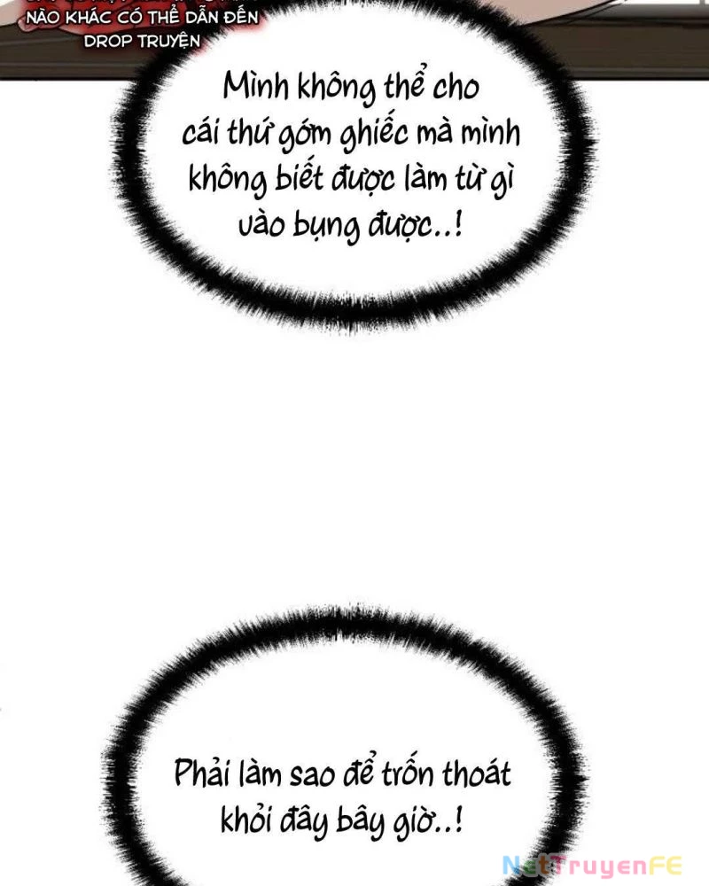 Món Đồ Chơi Chapter 30 - Trang 3