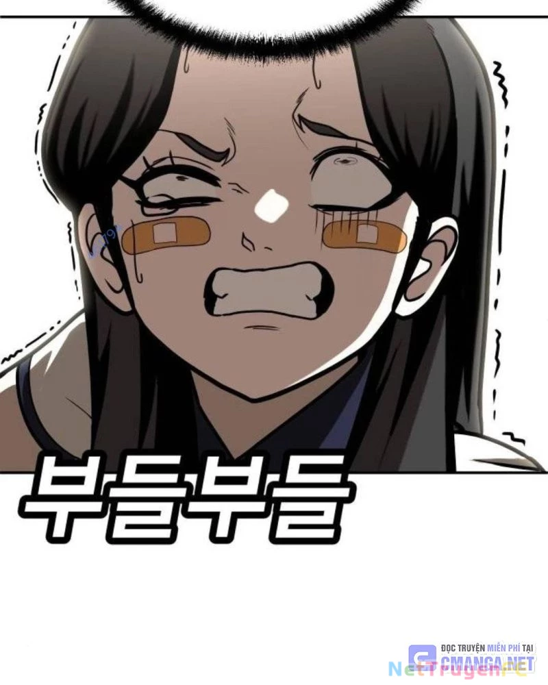 Món Đồ Chơi Chapter 30 - Trang 3