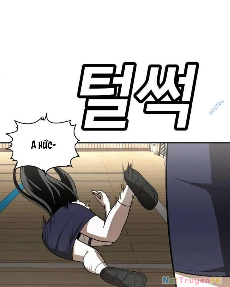 Món Đồ Chơi Chapter 30 - Trang 3