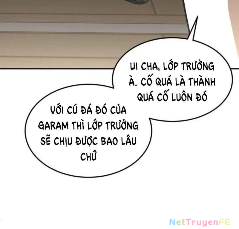 Món Đồ Chơi Chapter 30 - Trang 3