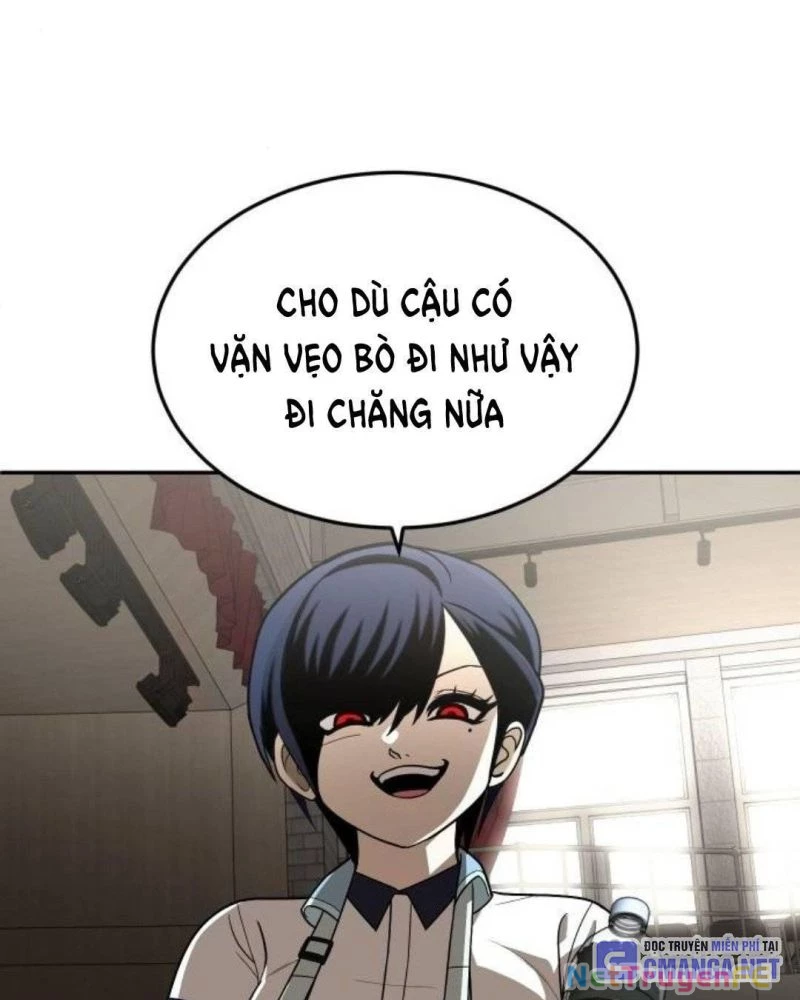 Món Đồ Chơi Chapter 30 - Trang 3