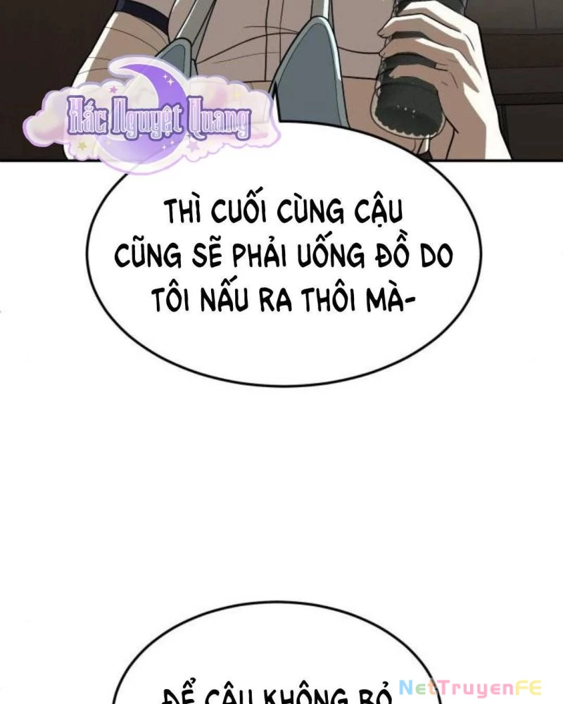 Món Đồ Chơi Chapter 30 - Trang 3