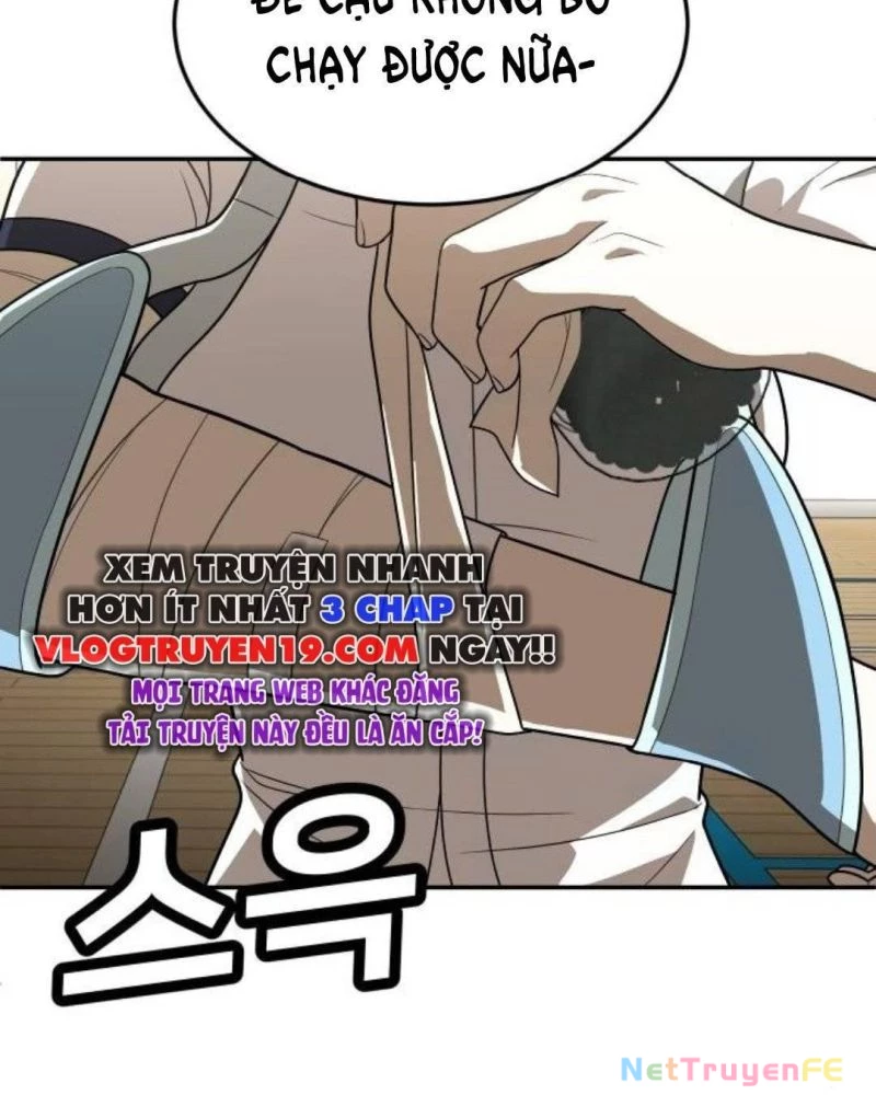 Món Đồ Chơi Chapter 30 - Trang 3