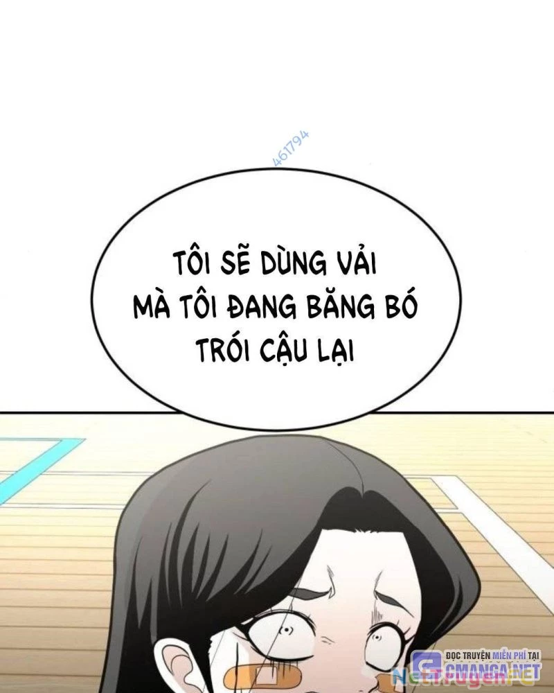Món Đồ Chơi Chapter 30 - Trang 3