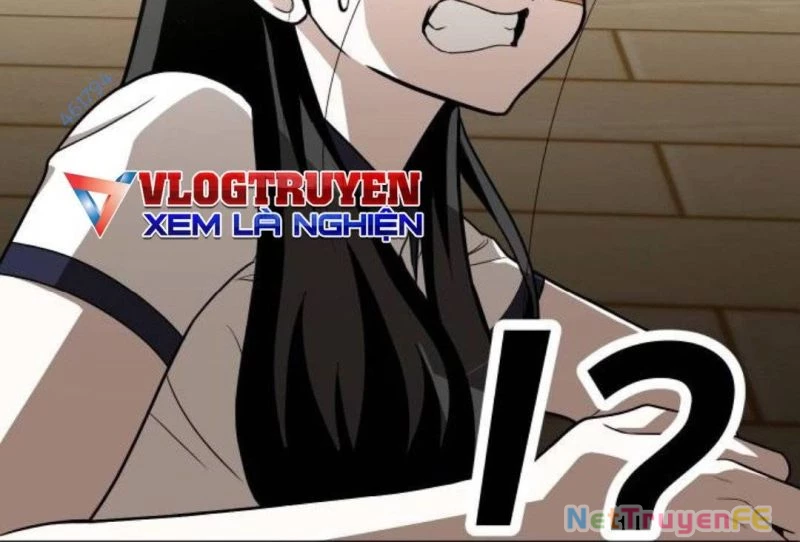 Món Đồ Chơi Chapter 30 - Trang 3