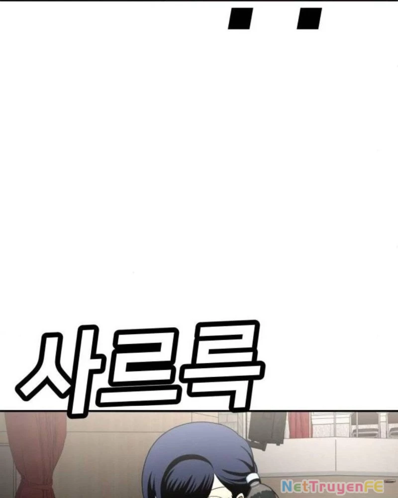 Món Đồ Chơi Chapter 30 - Trang 3