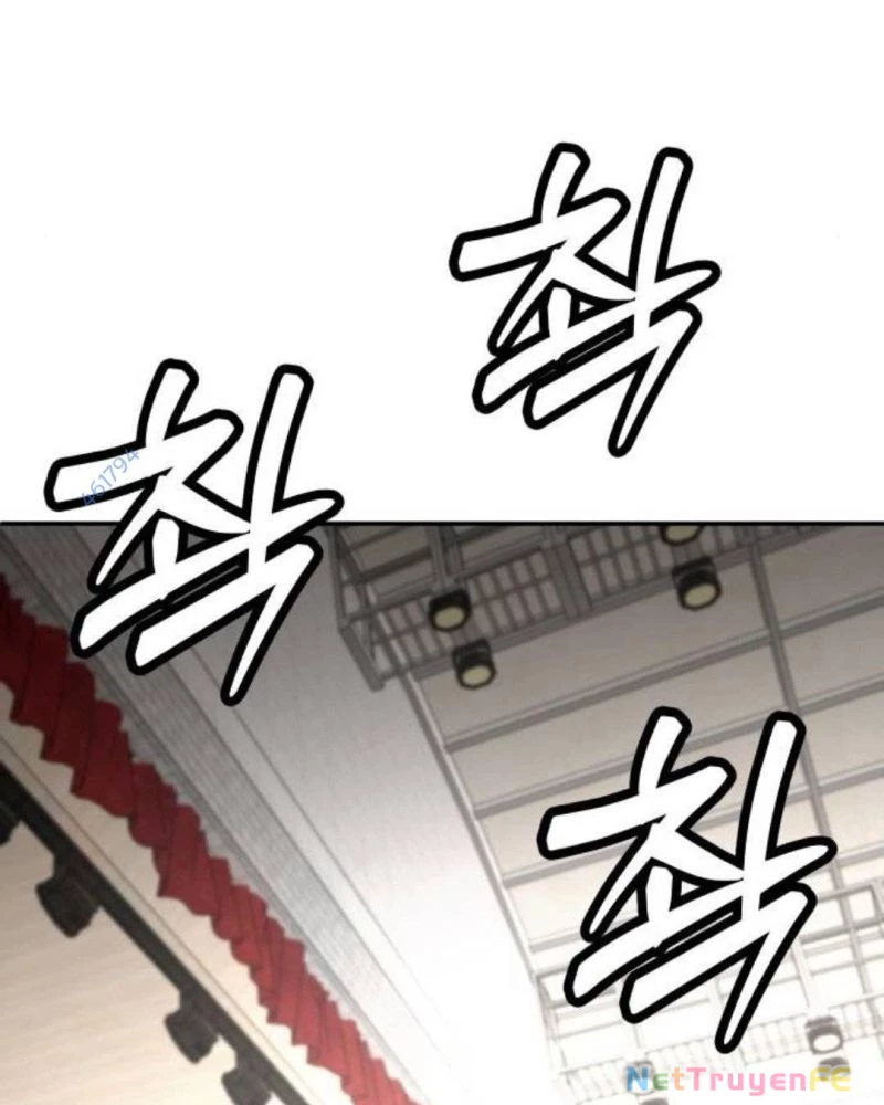 Món Đồ Chơi Chapter 30 - Trang 3