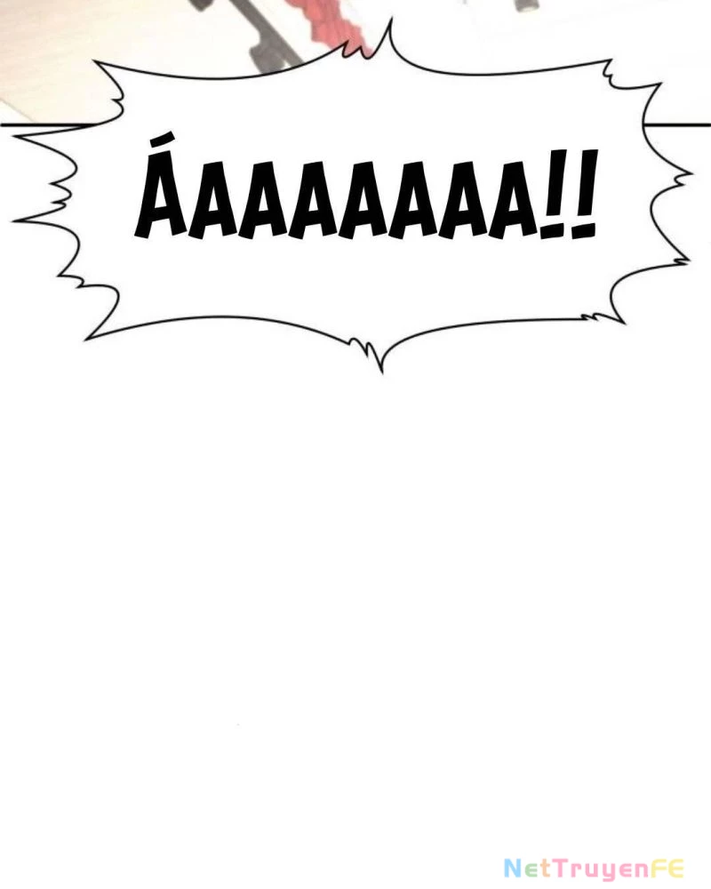 Món Đồ Chơi Chapter 30 - Trang 3