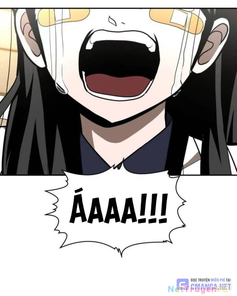 Món Đồ Chơi Chapter 30 - Trang 3