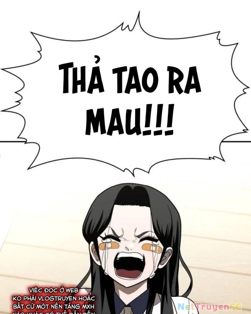 Món Đồ Chơi Chapter 30 - Trang 3