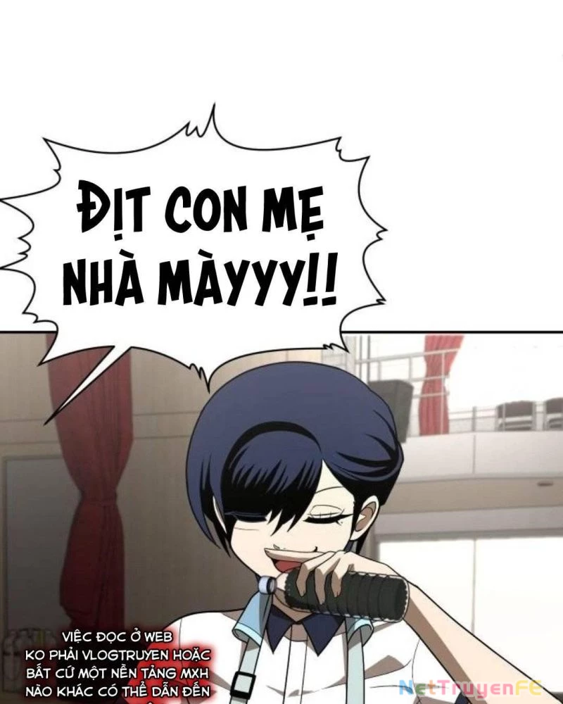 Món Đồ Chơi Chapter 30 - Trang 3