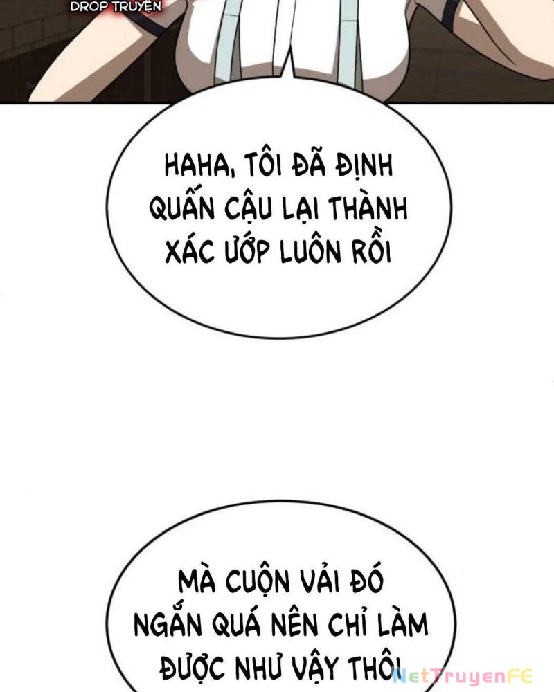 Món Đồ Chơi Chapter 30 - Trang 3