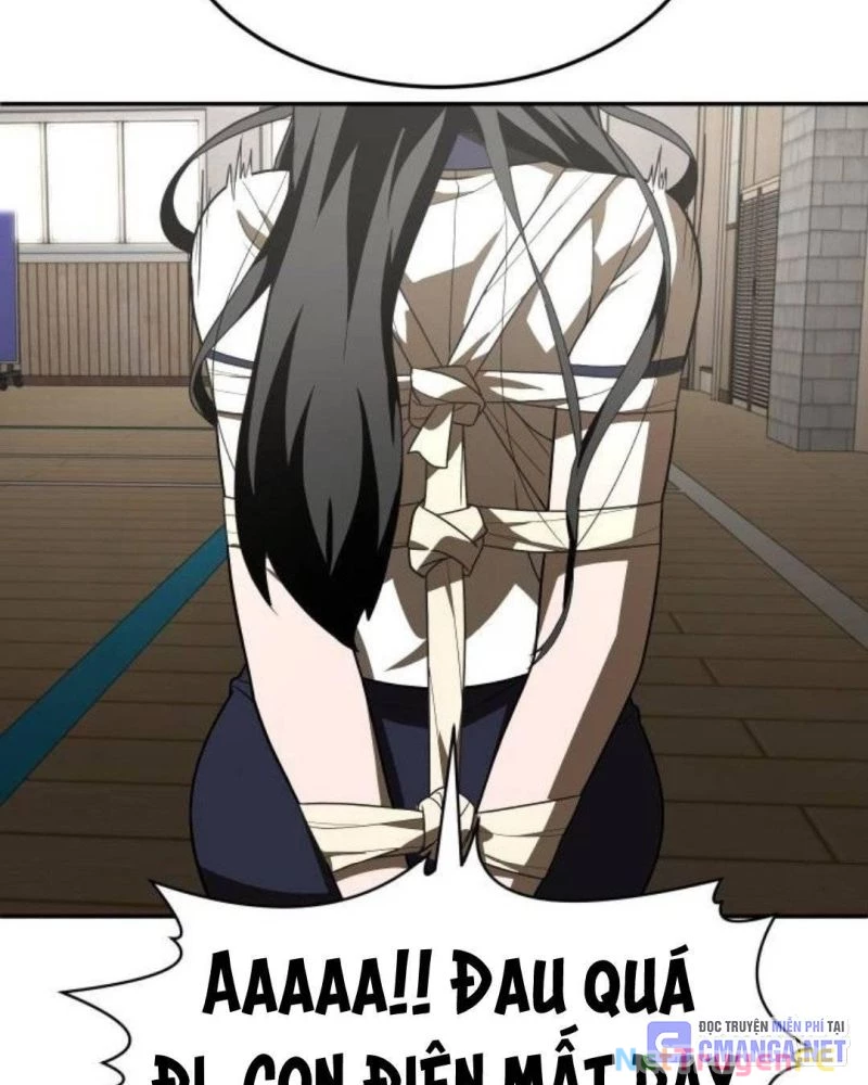 Món Đồ Chơi Chapter 30 - Trang 3