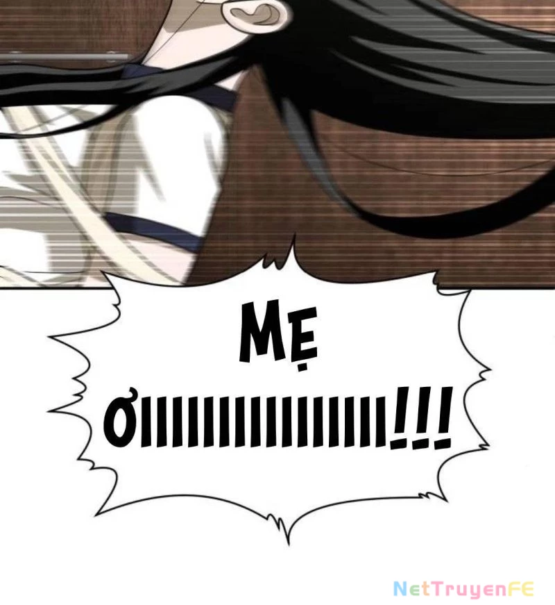 Món Đồ Chơi Chapter 30 - Trang 3