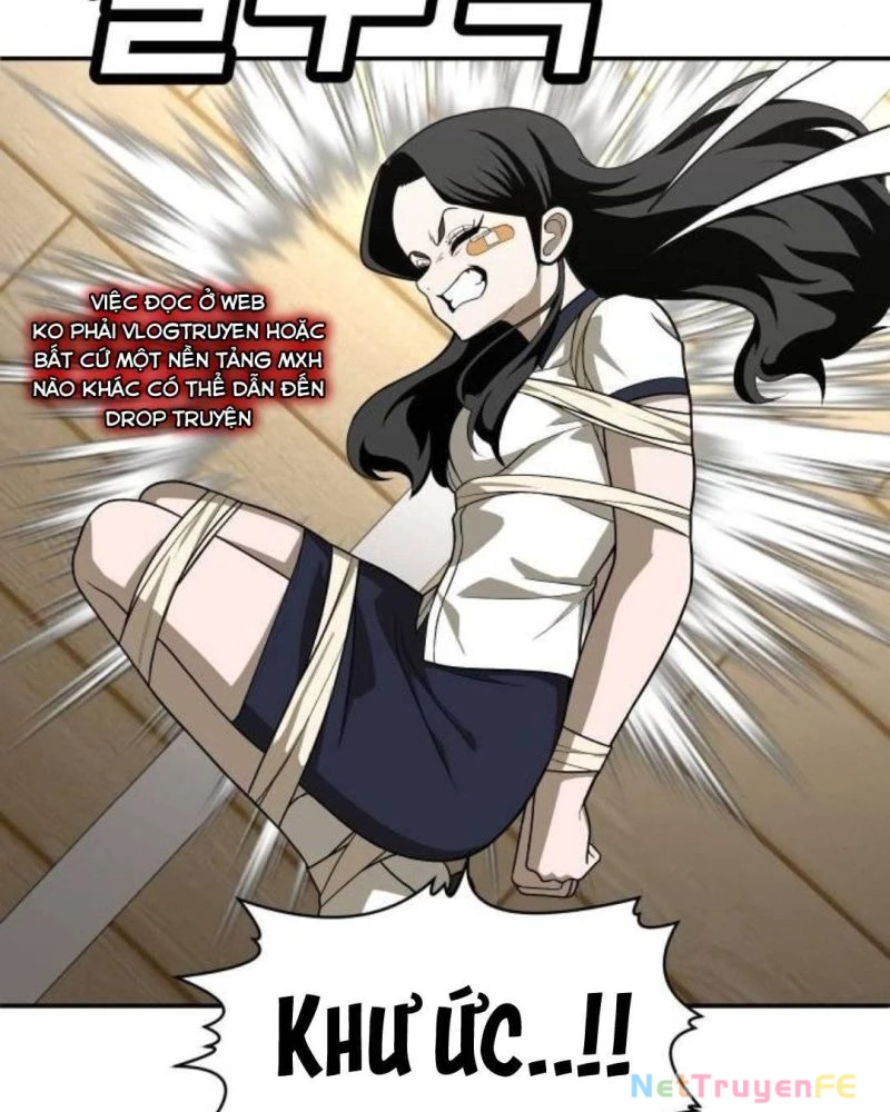 Món Đồ Chơi Chapter 30 - Trang 3