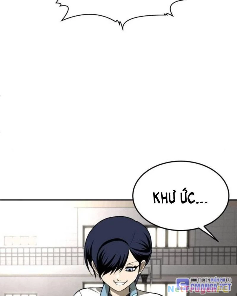 Món Đồ Chơi Chapter 30 - Trang 3