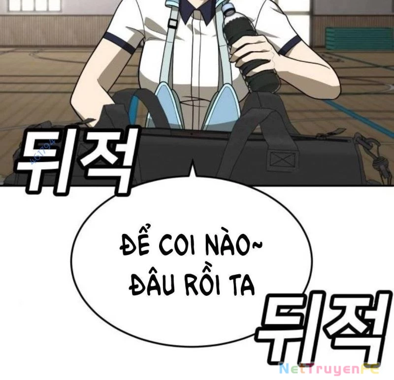 Món Đồ Chơi Chapter 30 - Trang 3