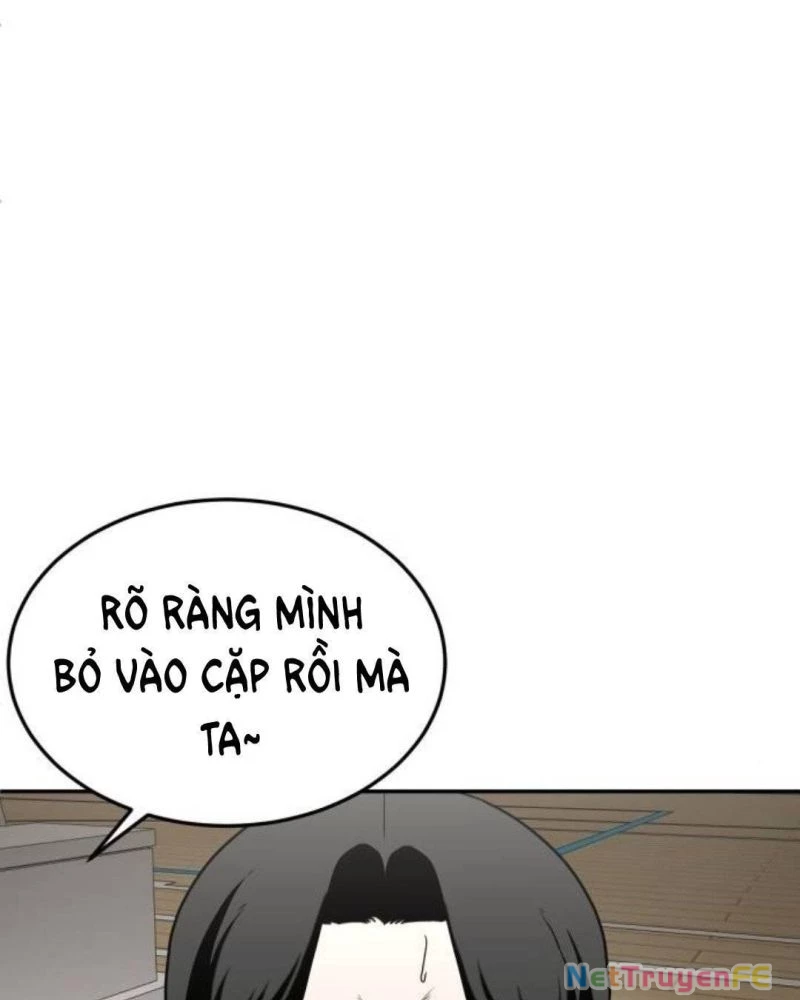 Món Đồ Chơi Chapter 30 - Trang 3