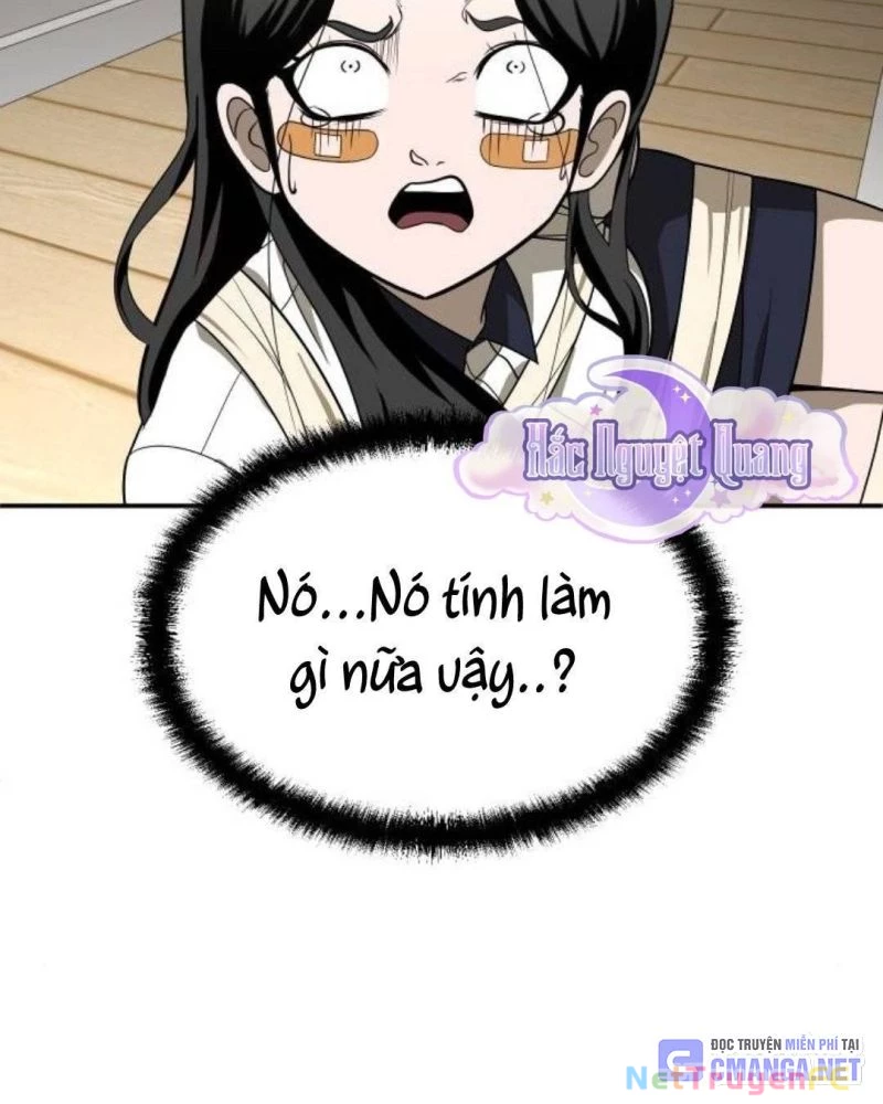 Món Đồ Chơi Chapter 30 - Trang 3