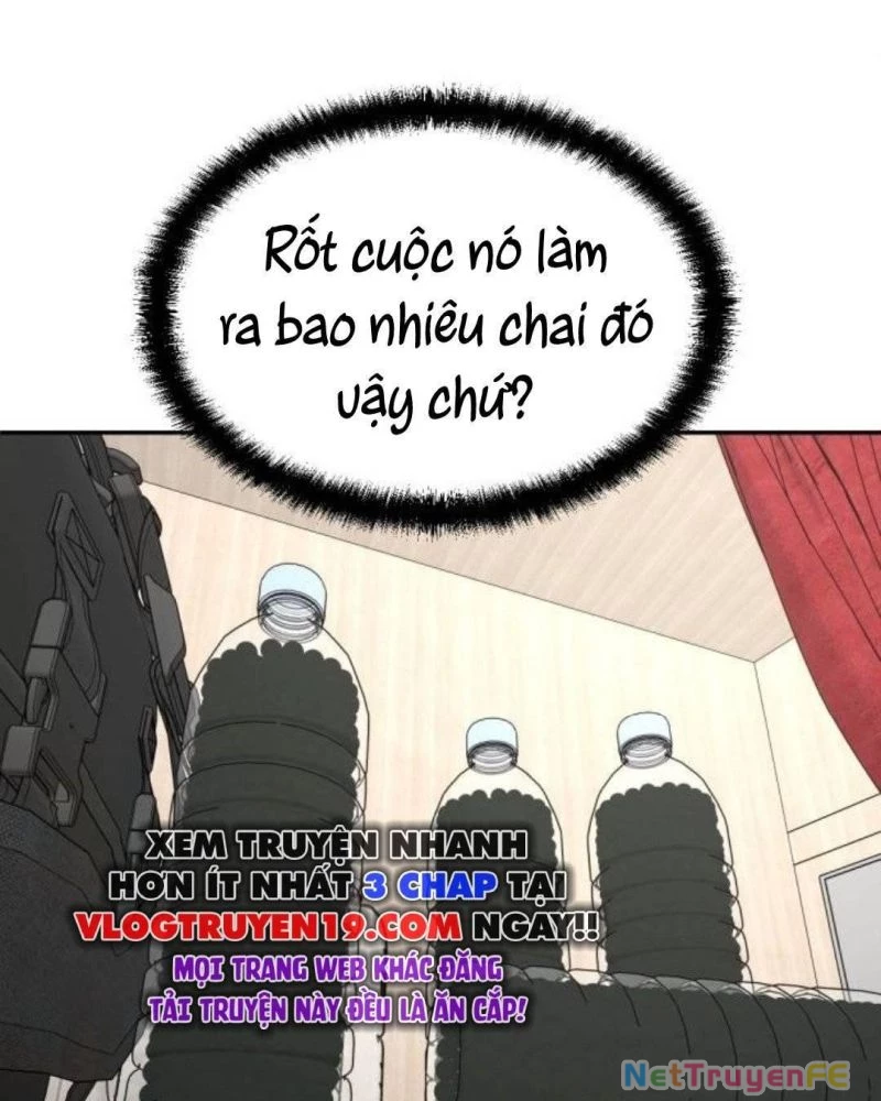 Món Đồ Chơi Chapter 30 - Trang 3