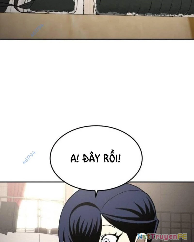 Món Đồ Chơi Chapter 30 - Trang 3