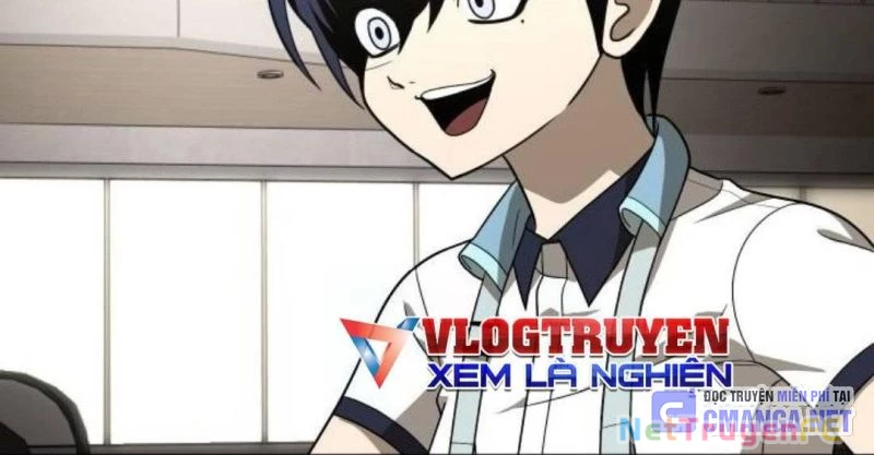 Món Đồ Chơi Chapter 30 - Trang 3