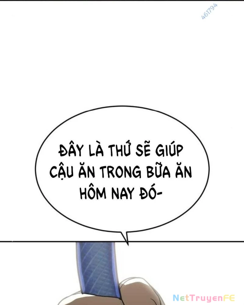 Món Đồ Chơi Chapter 30 - Trang 3