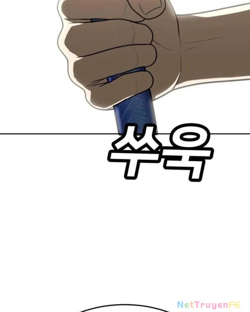 Món Đồ Chơi Chapter 30 - Trang 3