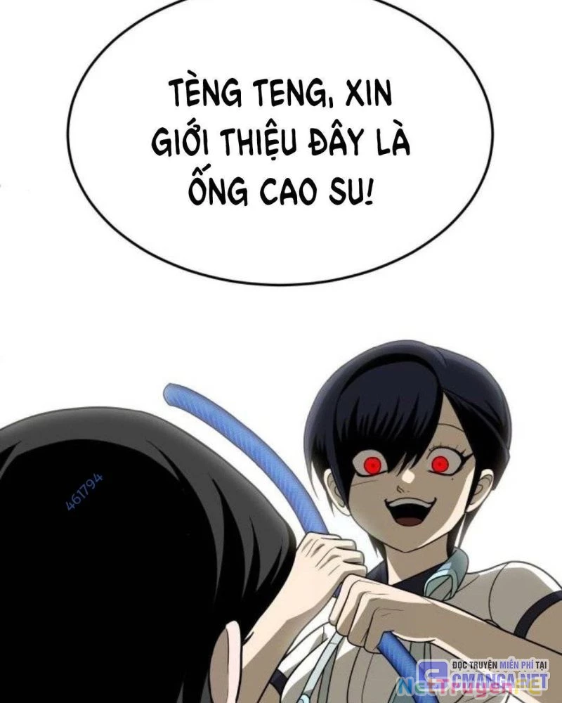 Món Đồ Chơi Chapter 30 - Trang 3