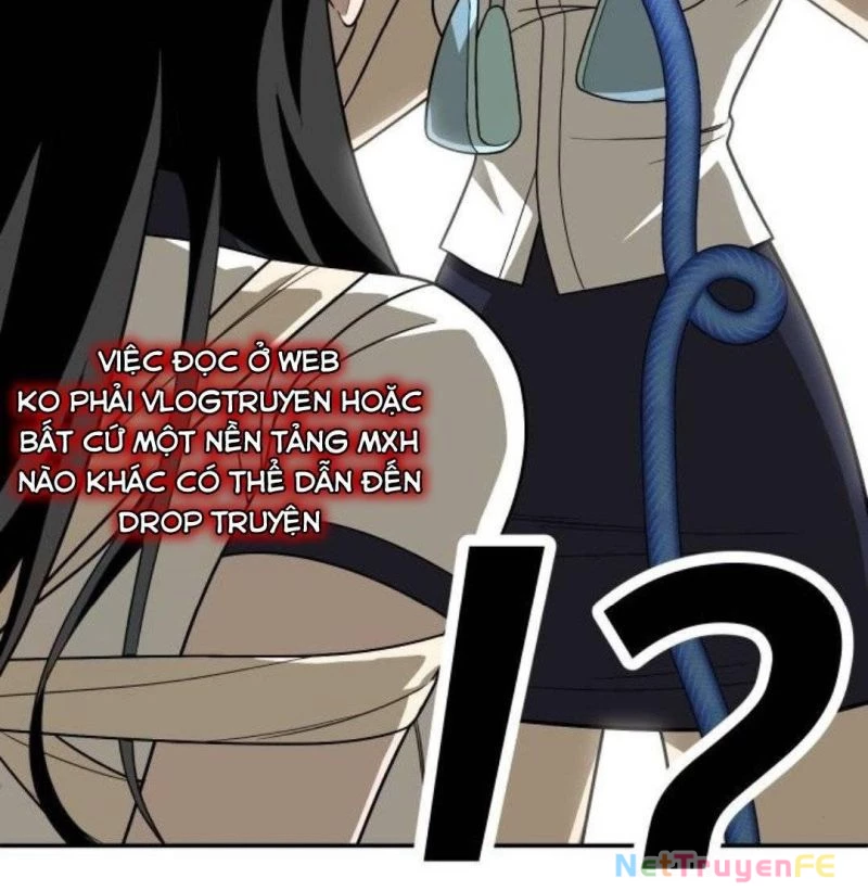 Món Đồ Chơi Chapter 30 - Trang 3