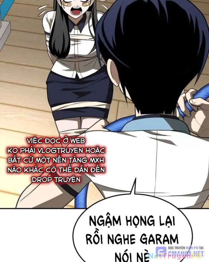 Món Đồ Chơi Chapter 30 - Trang 3