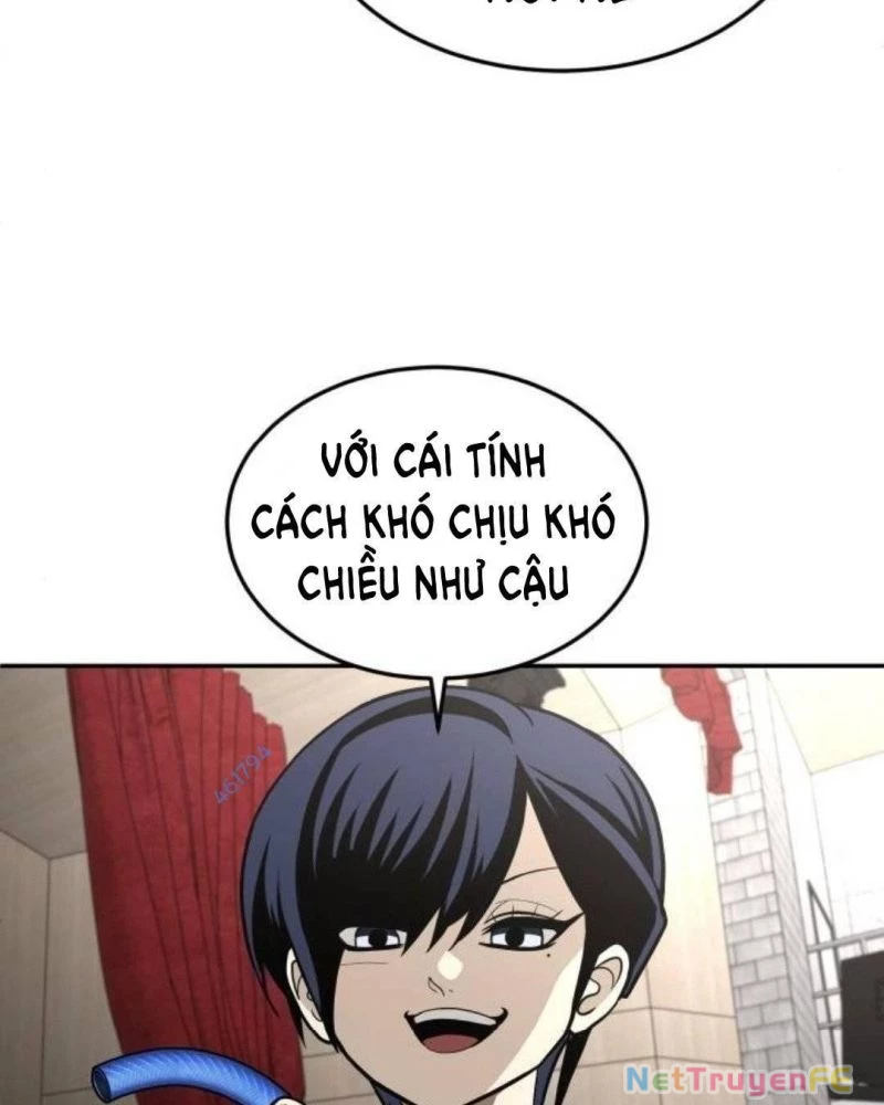 Món Đồ Chơi Chapter 30 - Trang 3