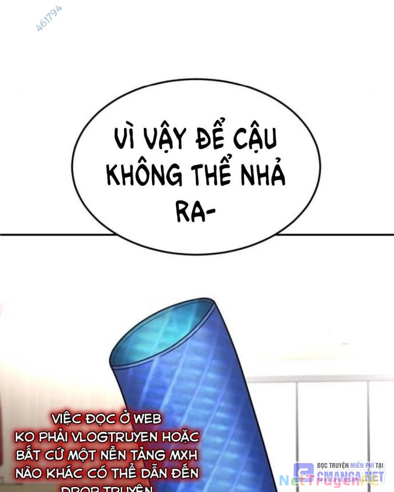 Món Đồ Chơi Chapter 30 - Trang 3