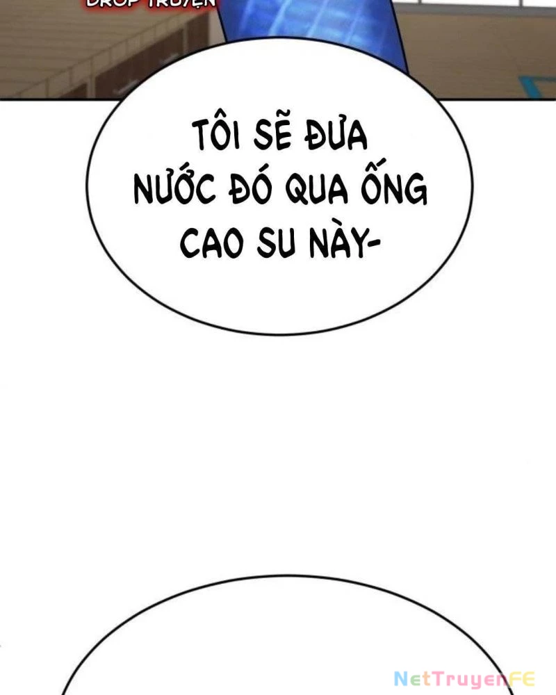 Món Đồ Chơi Chapter 30 - Trang 3