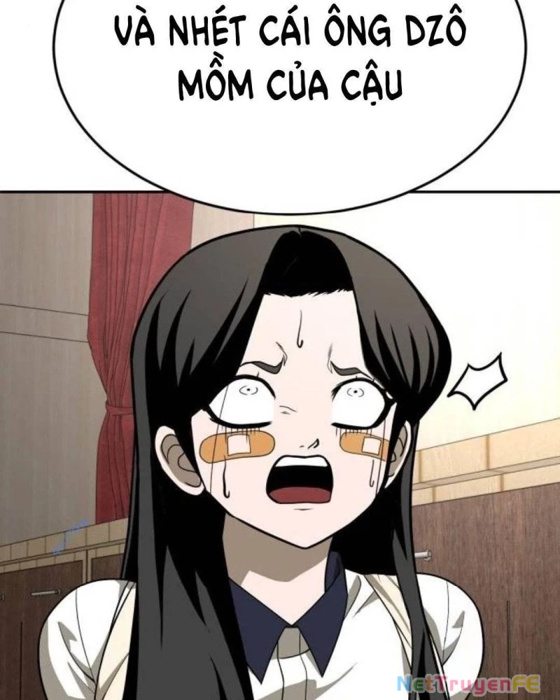 Món Đồ Chơi Chapter 30 - Trang 3