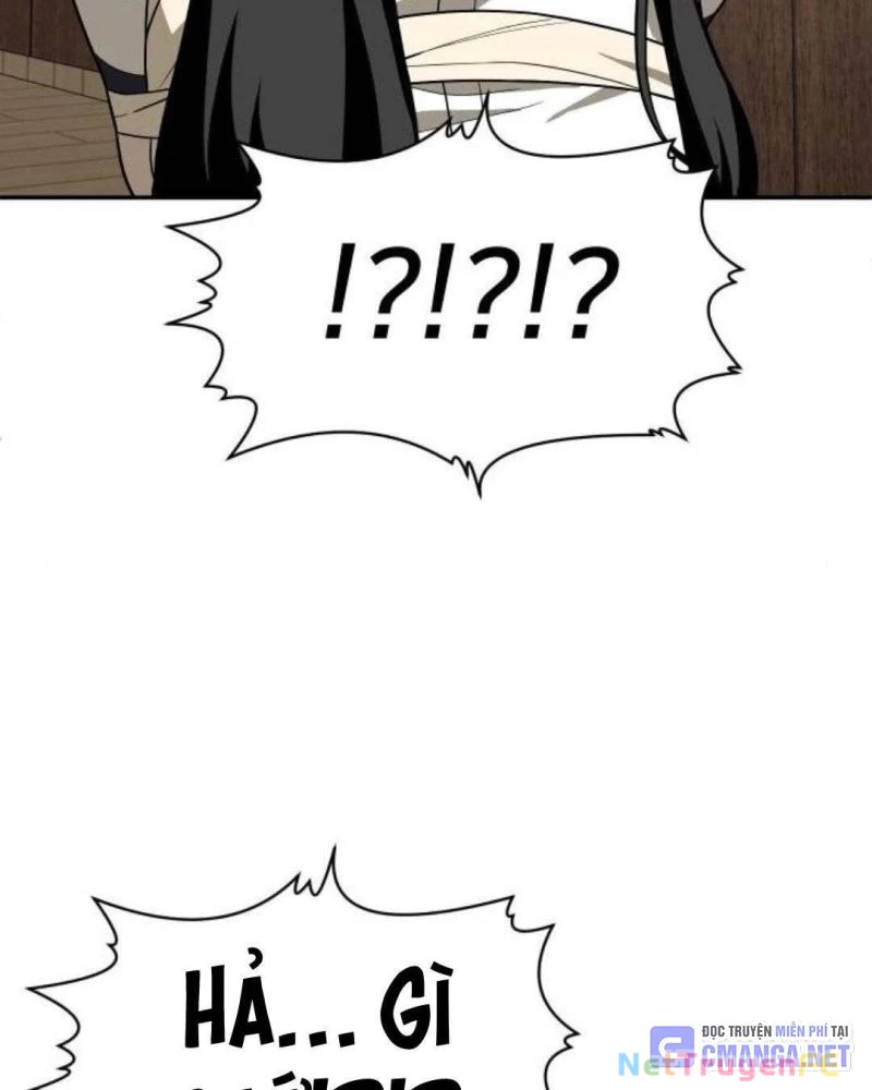 Món Đồ Chơi Chapter 30 - Trang 3