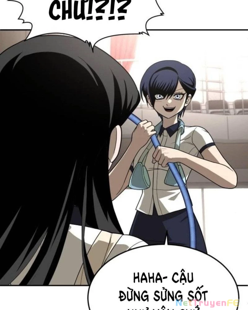 Món Đồ Chơi Chapter 30 - Trang 3