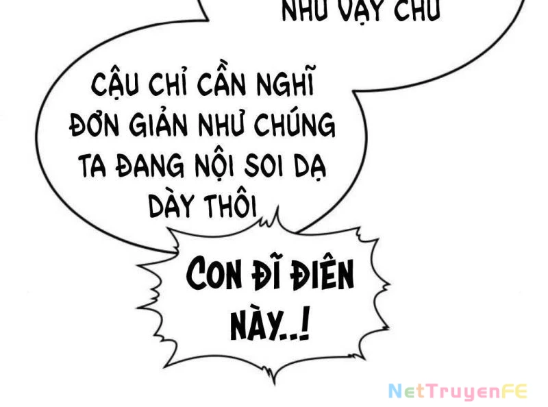 Món Đồ Chơi Chapter 30 - Trang 3