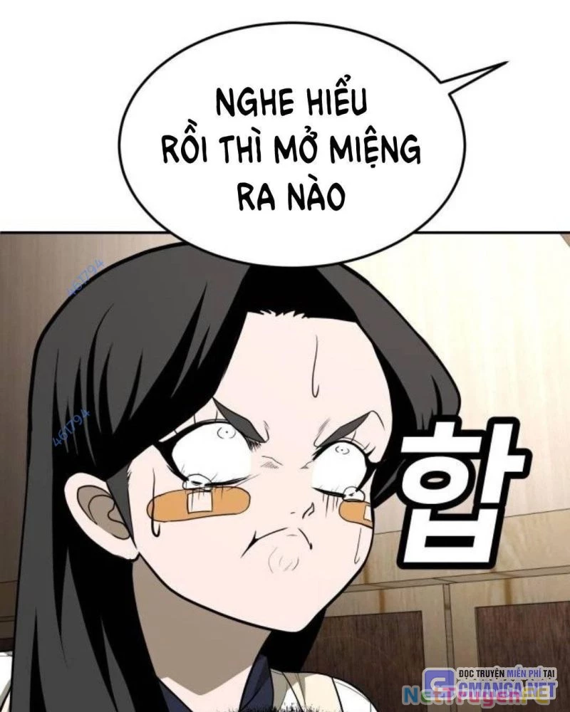 Món Đồ Chơi Chapter 30 - Trang 3