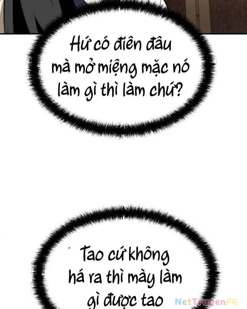 Món Đồ Chơi Chapter 30 - Trang 3