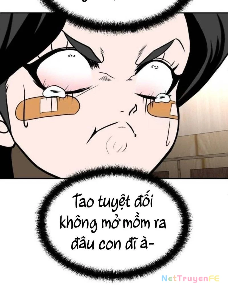 Món Đồ Chơi Chapter 30 - Trang 3