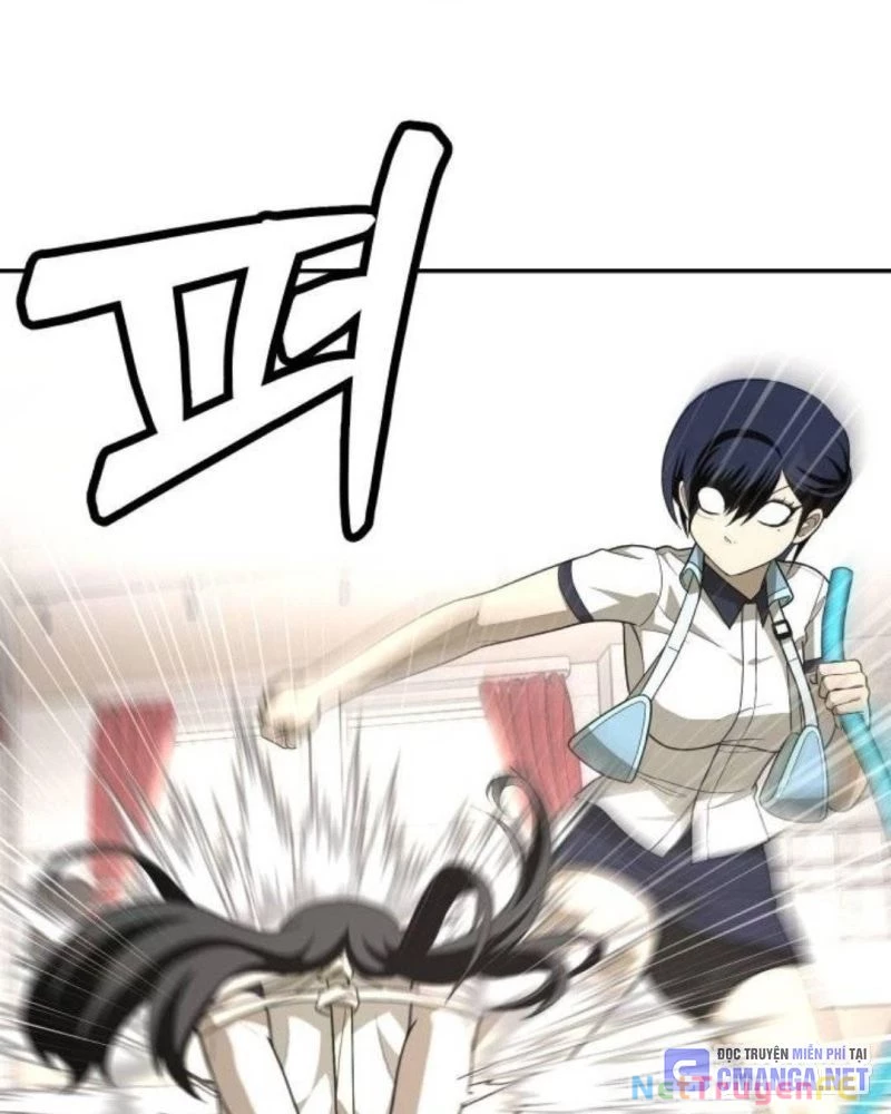 Món Đồ Chơi Chapter 30 - Trang 3