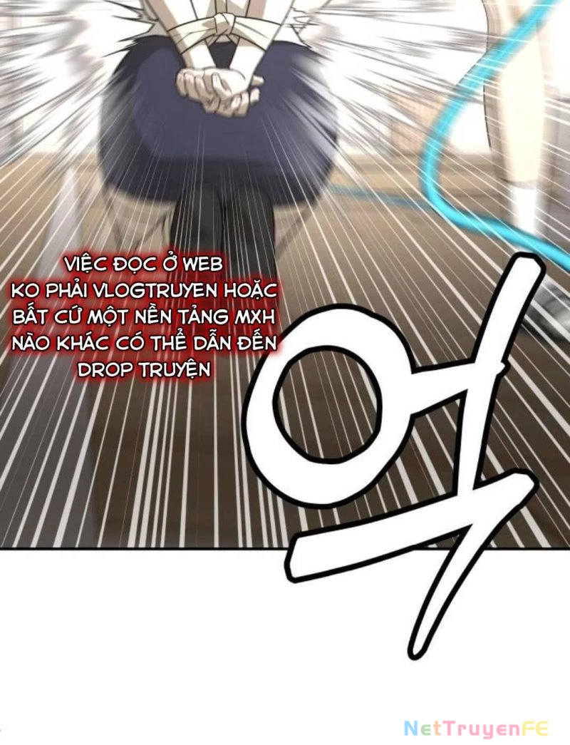 Món Đồ Chơi Chapter 30 - Trang 3