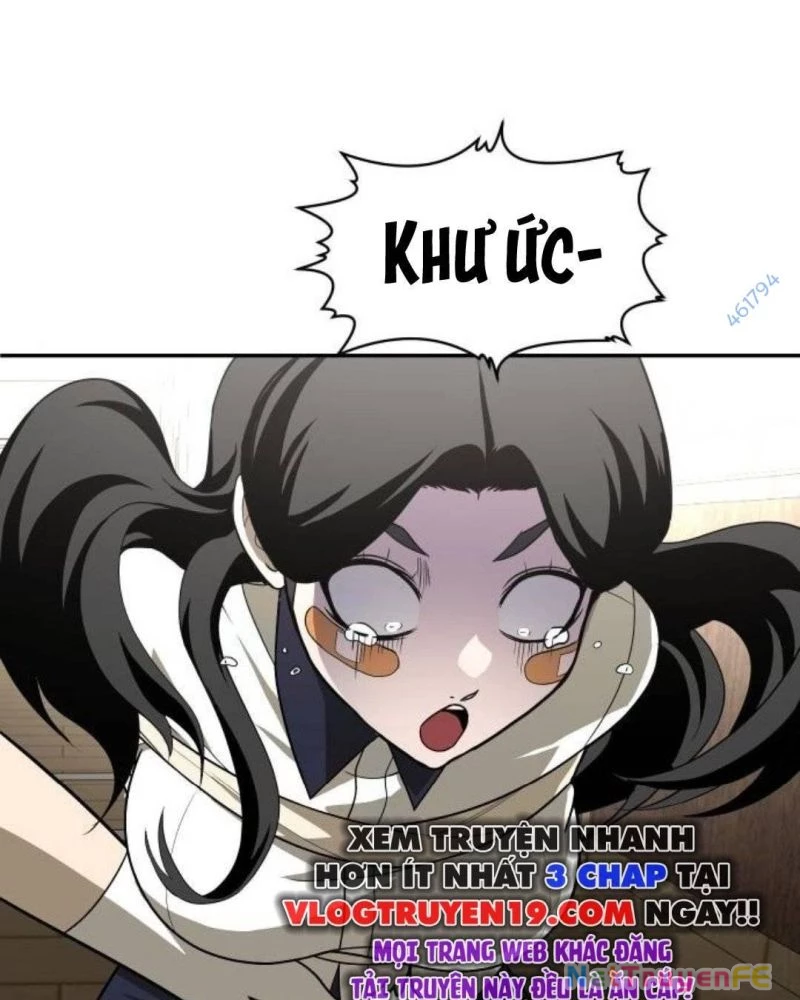 Món Đồ Chơi Chapter 30 - Trang 3