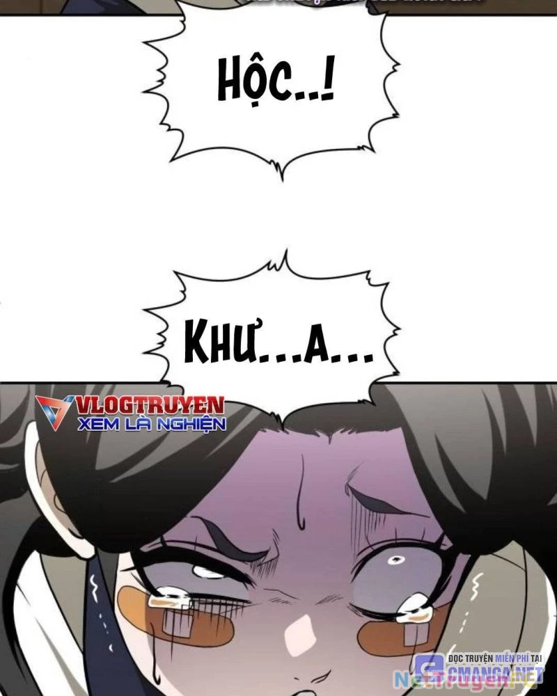 Món Đồ Chơi Chapter 30 - Trang 3