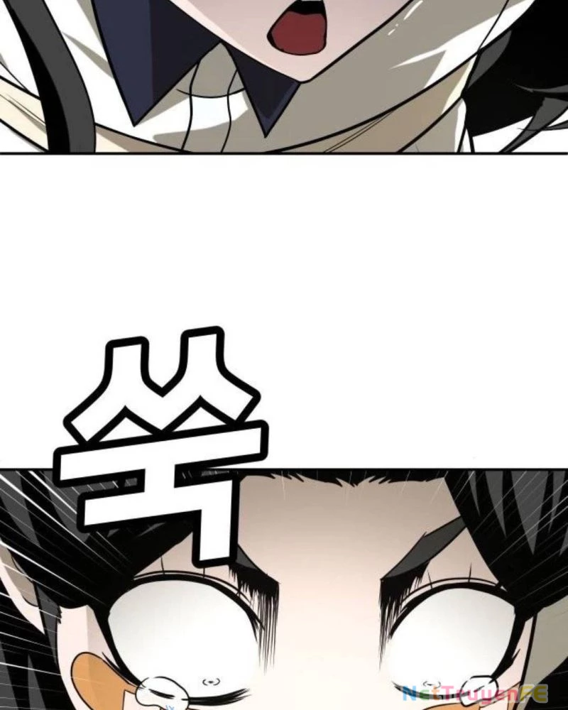 Món Đồ Chơi Chapter 30 - Trang 3