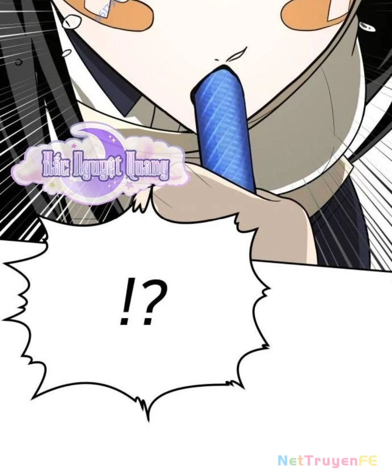 Món Đồ Chơi Chapter 30 - Trang 3