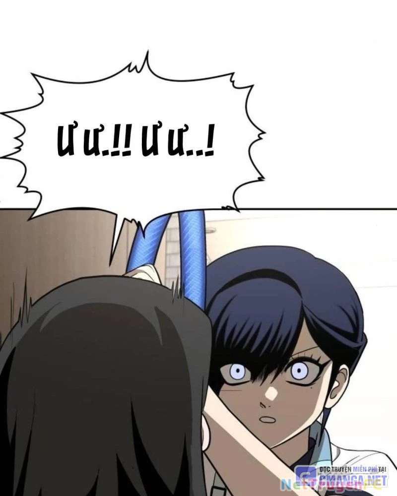 Món Đồ Chơi Chapter 30 - Trang 3